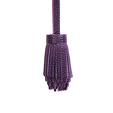 Pom Tassel