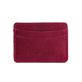 PLG Card Holder