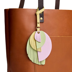 Picasso Tassel