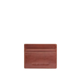 Highlander Card Holder