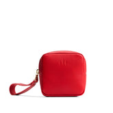 Square Pouch