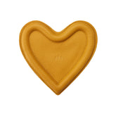 Crush Trinket Tray