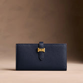 Horizon Bifold Wallet