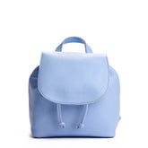 Bucket Backpack