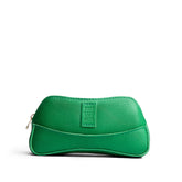 Artisan Bag