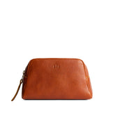 Astra Pouch