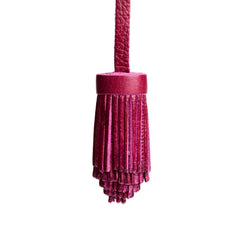 Pom Tassel