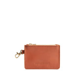 Zip-Zap Duo Wallet