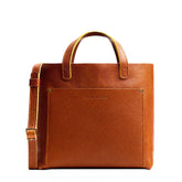 Medium Crossbody Tote