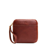Large Square Pouch