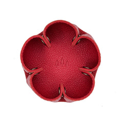 Reversible Catchfly Trinket Tray
