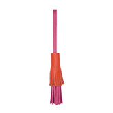 Multicolor Tassel