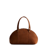 Logan Crossbody Bag