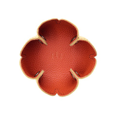 Reversible Desert Bell Trinket Tray