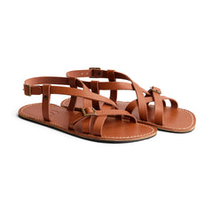 Amalfi Sandal