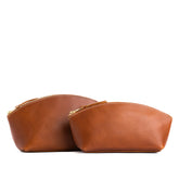 Eclipse Makeup Bag