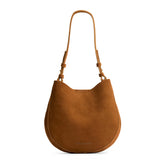 Olivia Shoulder Bag