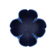 Reversible Desert Bell Trinket Tray