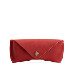 Sunglasses Case