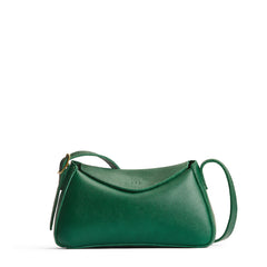 Neruda Crossbody Bag
