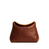 Snappy Flappy Pouch