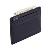 Piamonte Card Holder