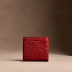Luxe Slim Wallet