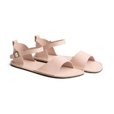 Firenze Sandal