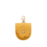 Petunia Pouch