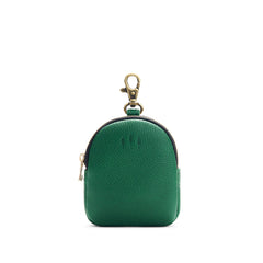 Itsy Bitsy Pouch