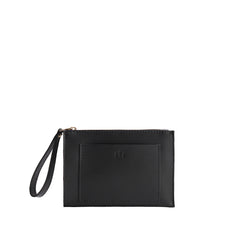Postcard Wristlet