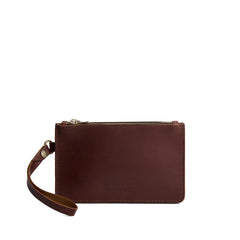 Zip-Zap Duo Wristlet
