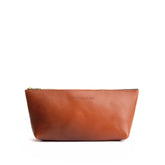 Utility Bag