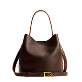 Belle Bucket Bag