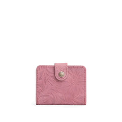 Mini Bifold Wallet - Limited Edition
