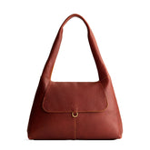 Rowan Shoulder Bag