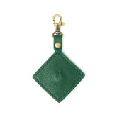Rombo AirTag Holder