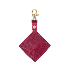 Rombo AirTag Holder
