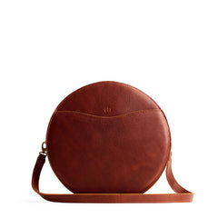 Bolshoi Circle Bag