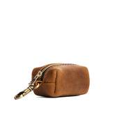 Dopp Keychain