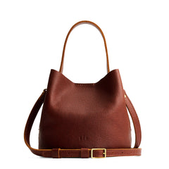 Belle Bucket Bag