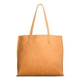 Large August Tote - Limited Edition