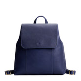 Boston Backpack