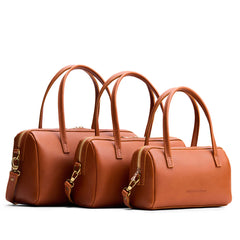Sloan Doctor Bag