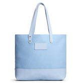 The Big Big Tote