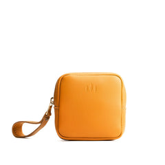 Square Pouch