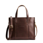 Lola Crossbody Tote