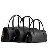 Sloan Doctor Bag