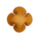 Reversible Clover Trinket Tray