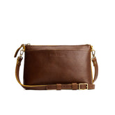 Poppy Purse
